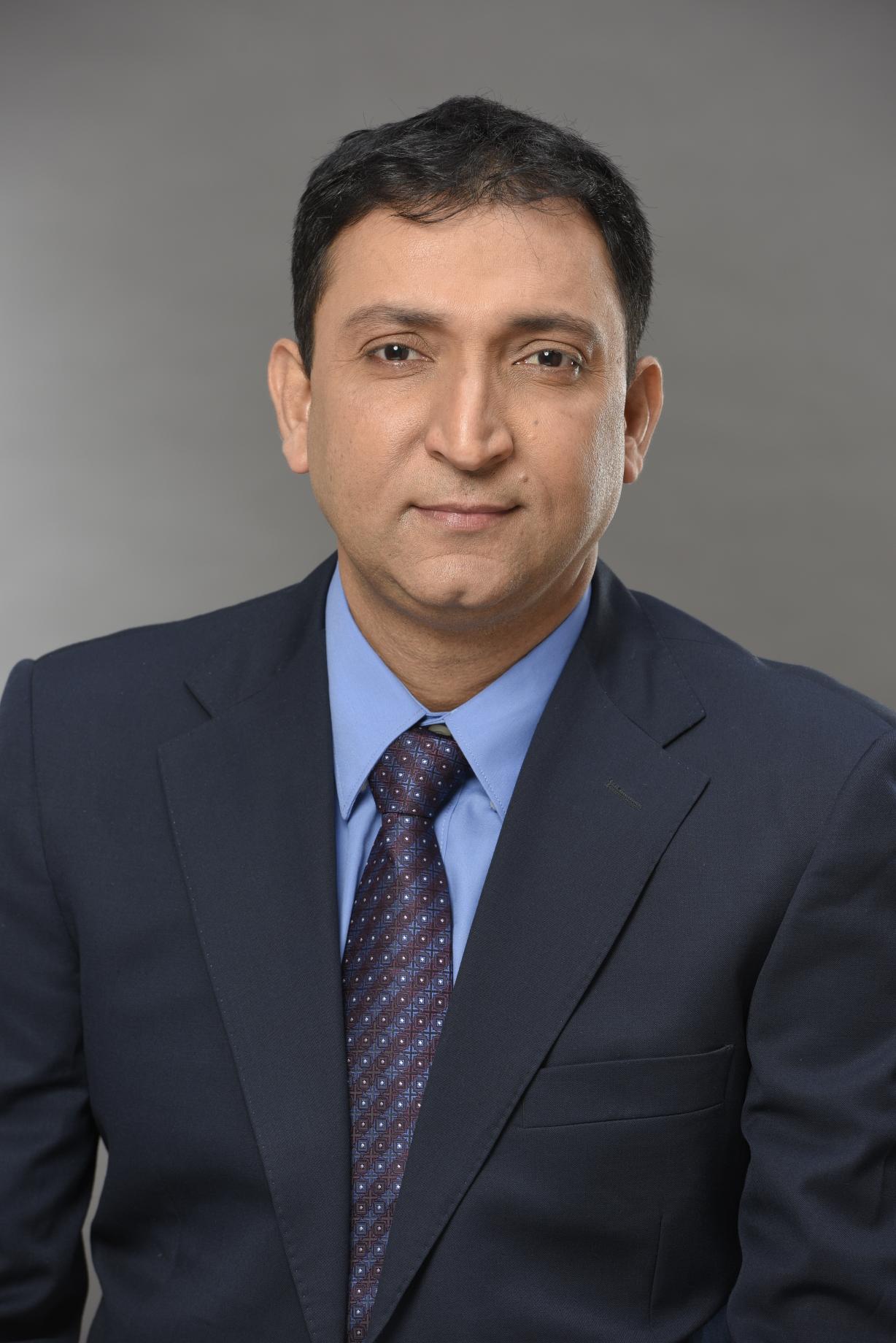 Kisani Urjaa Appoints Agritech Veteran Anand Behl as CBO to Lead National Agri-Energy Expansion